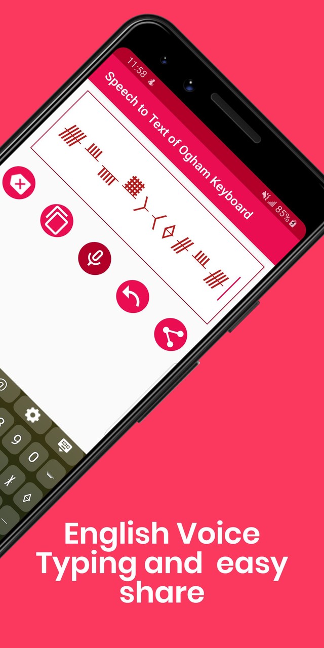 Naked King(Unlimited currency) screenshot image 8_latestmodsapk.com