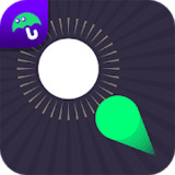 Boom Dots_latestmodsapk.com