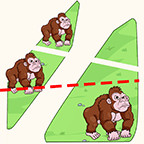 神脑洞游戏_latestmodsapk.com