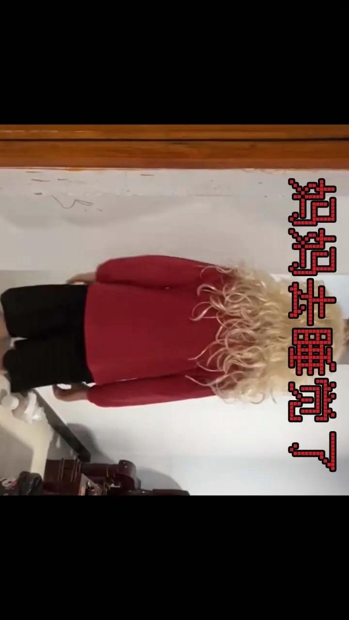 老娘模拟器 screenshot image 1_latestmodsapk.com