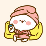 Cat Spa_latestmodsapk.com