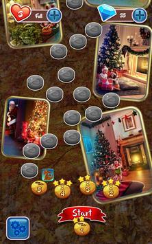 Match 3: Christmas Spirit screenshot image 17_latestmodsapk.com