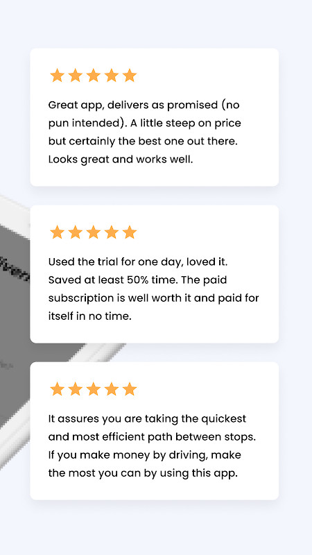 Desert Gunner Strike 2021- Machine Gun War Games screenshot image 2_latestmodsapk.com