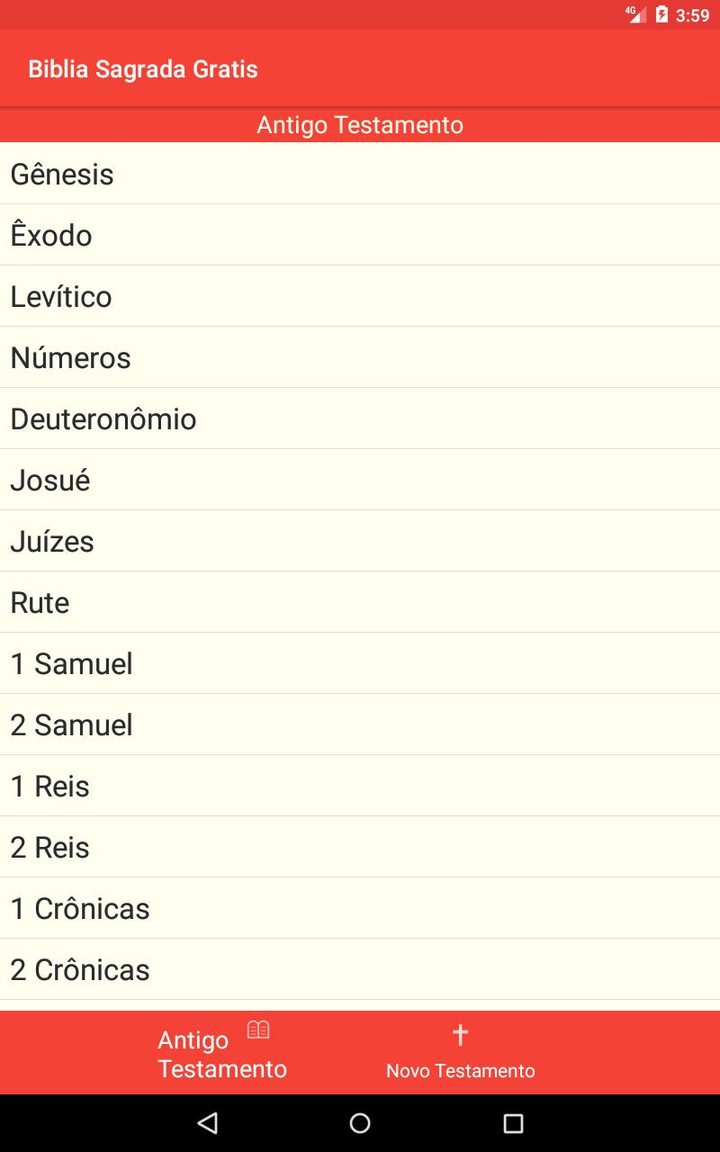 Barbarian: The golden hero screenshot image 8_latestmodsapk.com
