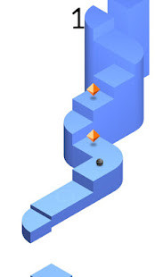 Go Up screenshot image 2_latestmodsapk.com