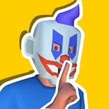 God Of Pranks_latestmodsapk.com
