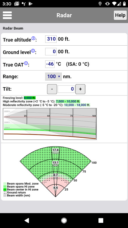 Stickman Dope screenshot image 8_latestmodsapk.com