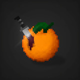 Fruit Playground_latestmodsapk.com