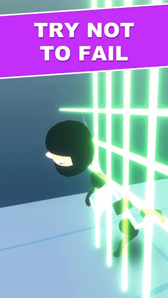 Dodge Agent and Hop Master screenshot image 5_latestmodsapk.com