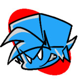 黑色星期五之夜:全员猫化模组_latestmodsapk.com