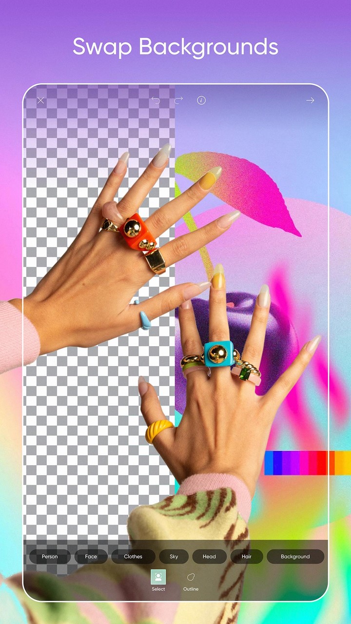 火车傲游世界 screenshot image 10_latestmodsapk.com