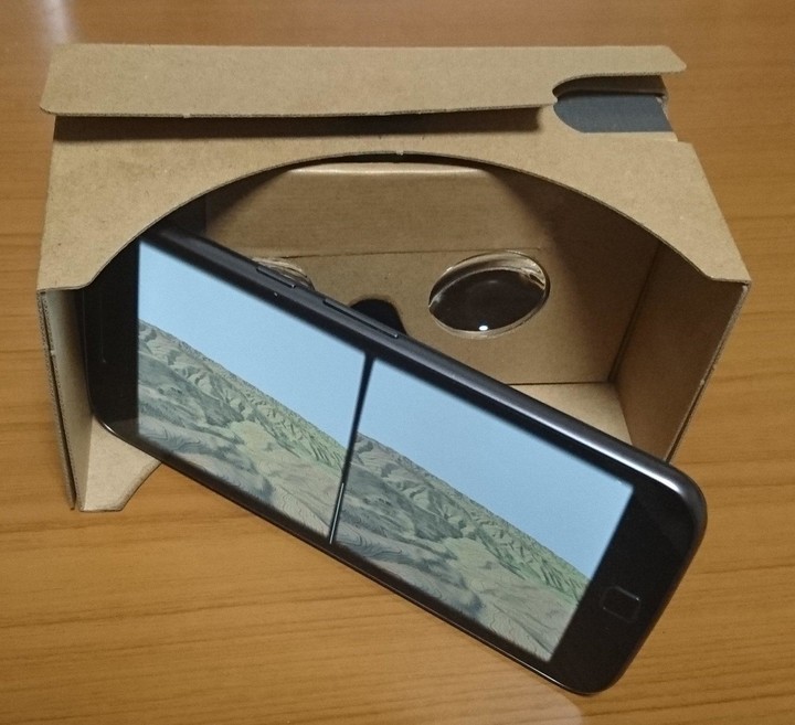 Crazy Soccer screenshot image 7_latestmodsapk.com