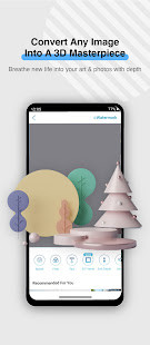 Fun Battle Simulator screenshot image 4_latestmodsapk.com