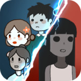 躺平发育超大房间_latestmodsapk.com