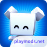 Suzy Cube_latestmodsapk.com