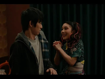 终结降临破解版 screenshot image 15_latestmodsapk.com