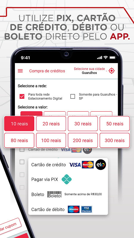 Warfield 2:modern war screenshot image 1_latestmodsapk.com