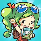 Chef Wars Journeys_latestmodsapk.com