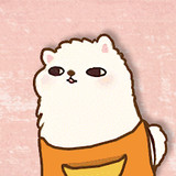 Animal Hotel Story - Pet Games_latestmodsapk.com