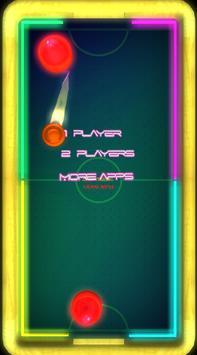 Air hockey 3D APK screenshot image 21_latestmodsapk.com