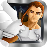 Bible Venture: The Beginning_latestmodsapk.com