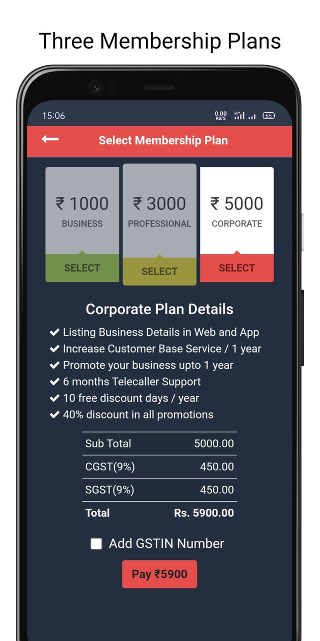 Guardians - defence of justice screenshot image 10_latestmodsapk.com