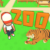 Zoo Island_latestmodsapk.com
