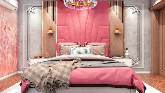 My Home - House Interiors screenshot image 4_latestmodsapk.com