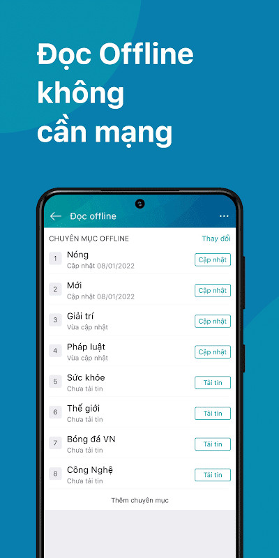 Horde screenshot image 14_latestmodsapk.com