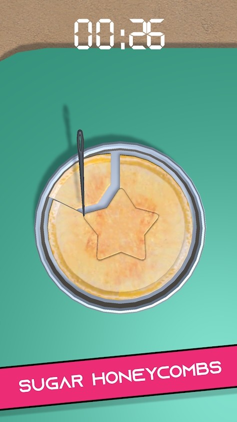 Squid Game Challenge(No Ads) screenshot image 8_latestmodsapk.com