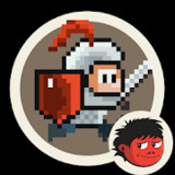 Sir Dash A Loot_latestmodsapk.com