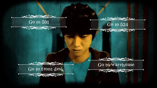 终结降临破解版 screenshot image 4_latestmodsapk.com
