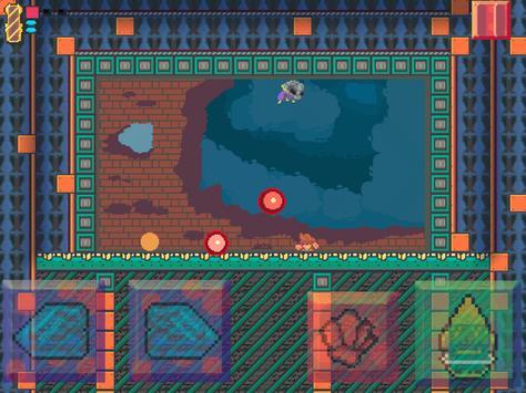 Ultra Zultra screenshot image 17_latestmodsapk.com