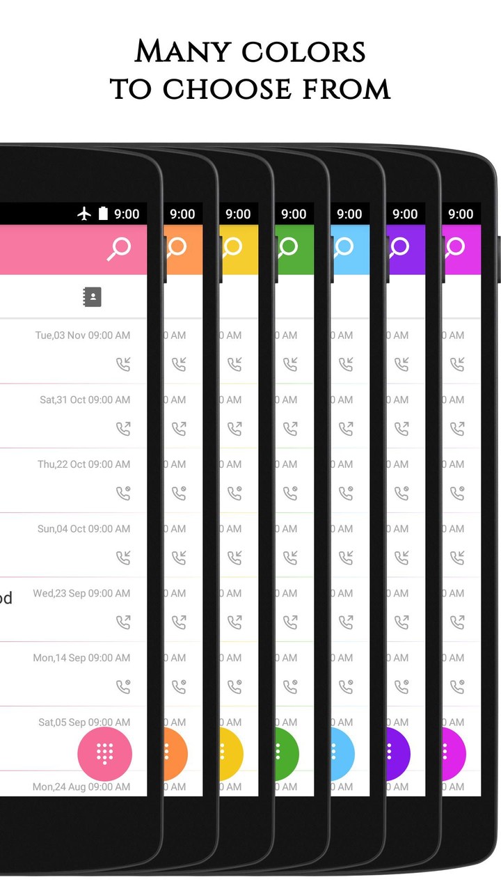 Zaycev.fm Listen online radio screenshot image 5_latestmodsapk.com