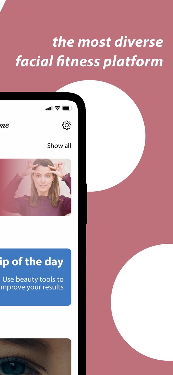 ArtistA Photo Editor NFT maker screenshot image 2_latestmodsapk.com