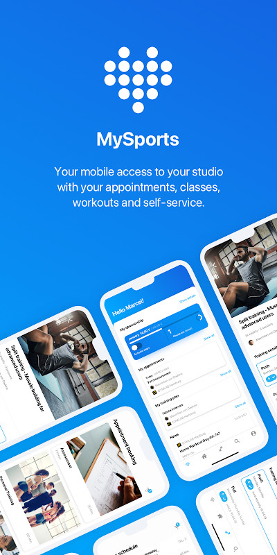 Gold Miner Adventure screenshot image 8_latestmodsapk.com