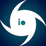 Hurricane.io_latestmodsapk.com
