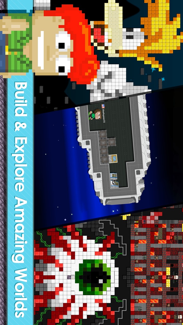 My Town : Hotel(MOD gifts) screenshot image 3_latestmodsapk.com