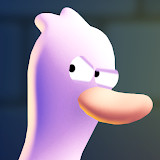 Punch Kick Duck_latestmodsapk.com