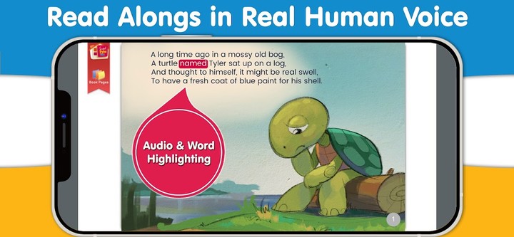 SonyLIV screenshot image 19_latestmodsapk.com