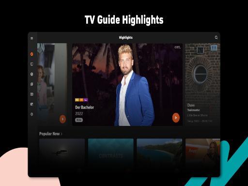 WAR.io(Unlimited Money) screenshot image 11_latestmodsapk.com