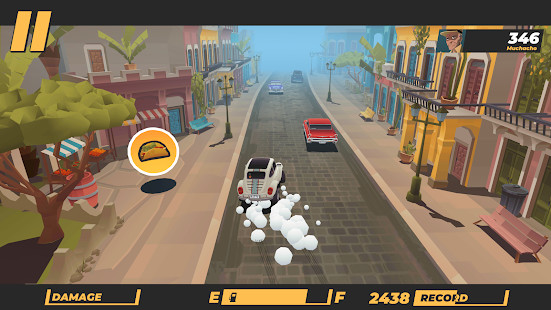 Minecraft screenshot image 9_latestmodsapk.com