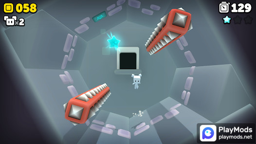 Suzy Cube screenshot image 9_latestmodsapk.com