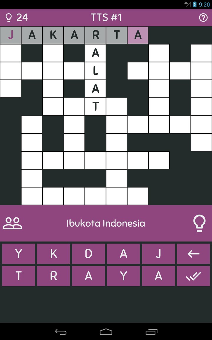 黑色星期五之夜索尼克黑化版 screenshot image 11_latestmodsapk.com