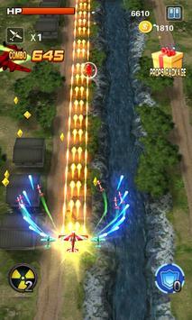 Air-sea War screenshot image 4_latestmodsapk.com