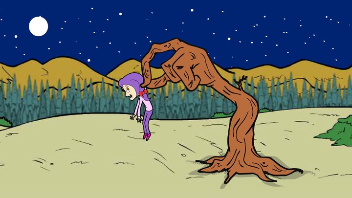 New Stair Man Run io screenshot image 10_latestmodsapk.com