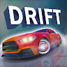 Drift Station : Real Driving - Open World Car Game_latestmodsapk.com