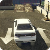 Real Car Park 2018_latestmodsapk.com