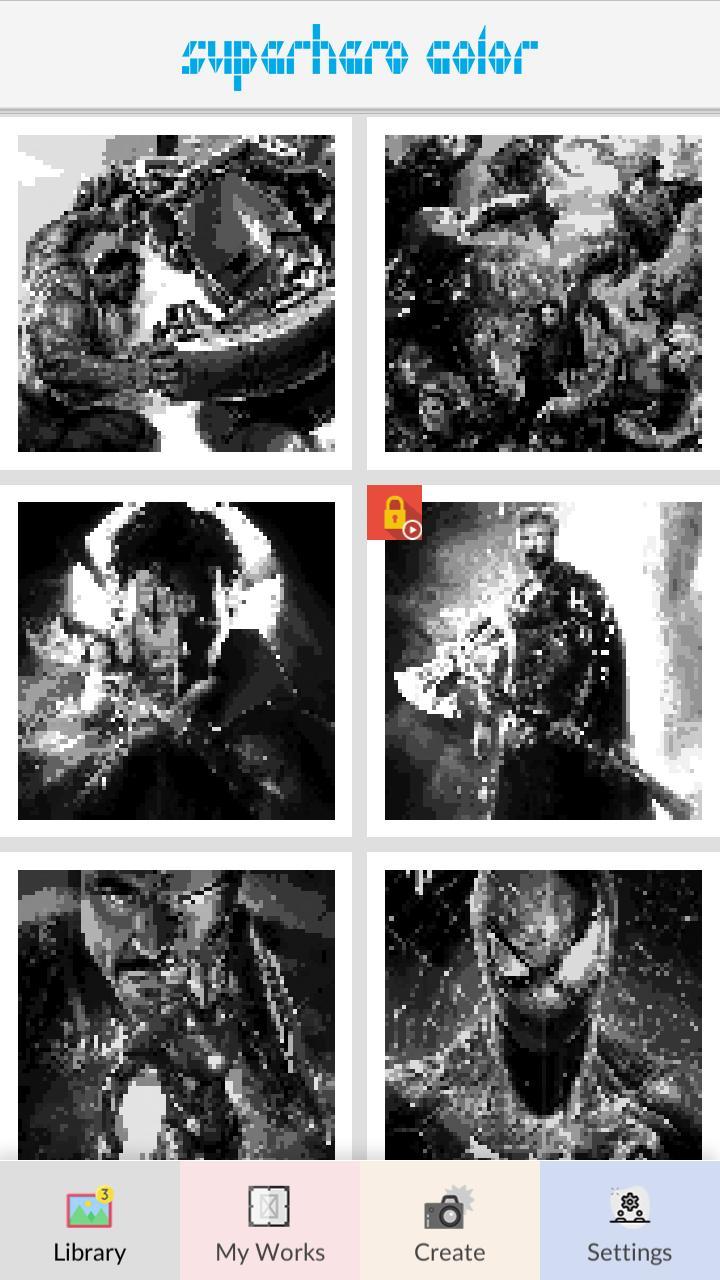 Pico Tanks: Multiplayer Mayhem screenshot image 4_latestmodsapk.com