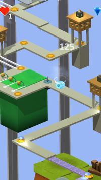 Slip Slop screenshot image 1_latestmodsapk.com